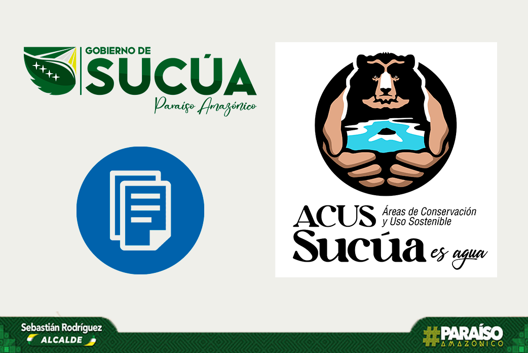 ACUS